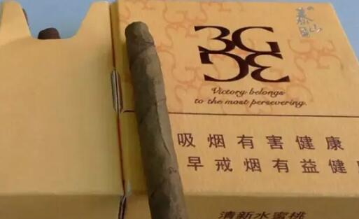 济南在哪里批发香烟的地方-济南哪里买烟便宜保真