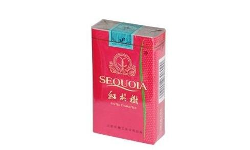 香烟批发香烟网上批发|香烟批发批发香烟真的假的
