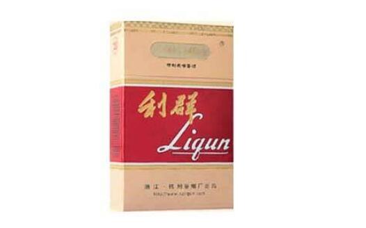 辛集香烟批发在哪里进货-辛集卖旱烟的地方在哪