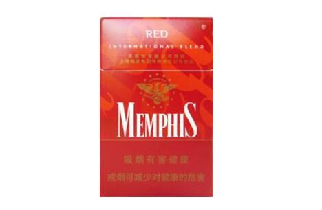 沛县哪里批发香烟最多_沛县烟酒批发市场
