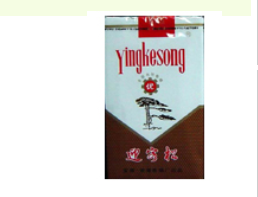 批发香烟货到付款沈阳-沈阳烟店批发香烟价格