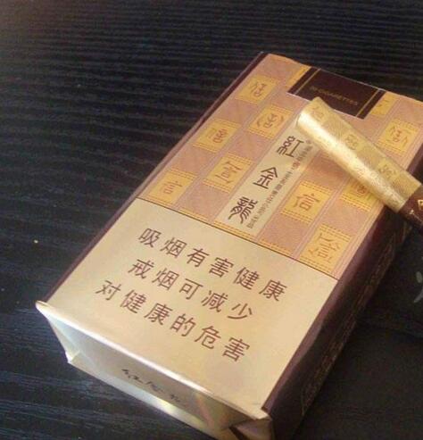 石排云南香烟批发点_云南香烟批发香烟批发零售