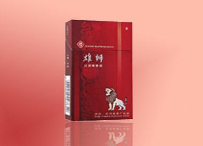 辛集香烟批发在哪里进货【辛集市烟酒店】