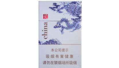 香烟批发经营模式分析【香烟批发经销商】