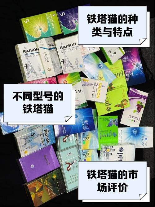 铁塔猫外烟怎么鉴别真假【铁塔猫是外烟吗】